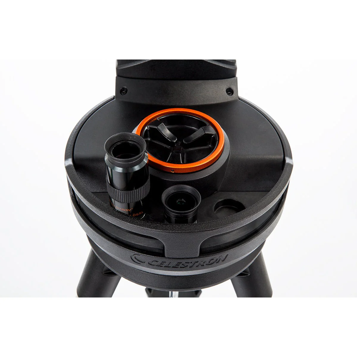 Thumbnail 13