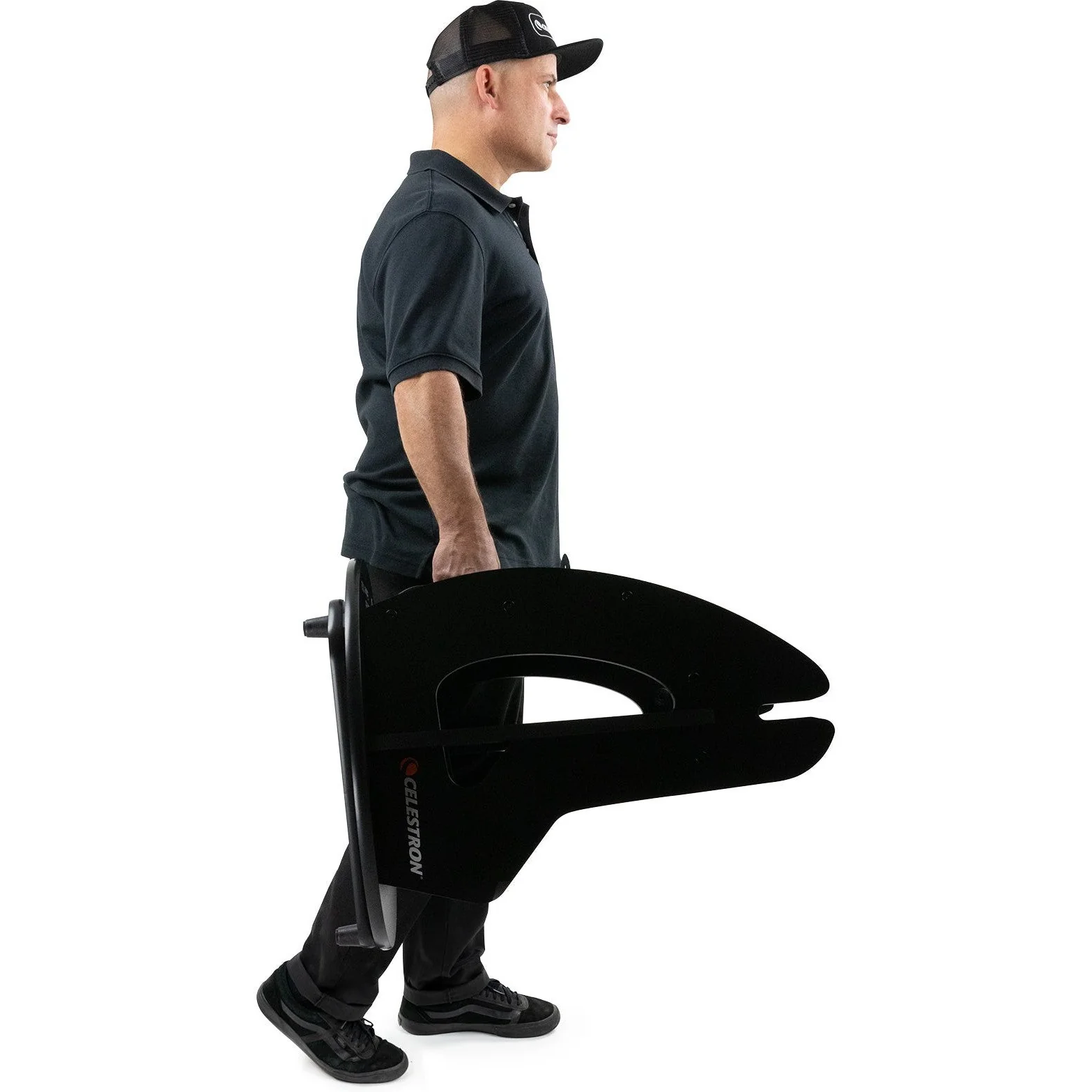 Thumbnail 21