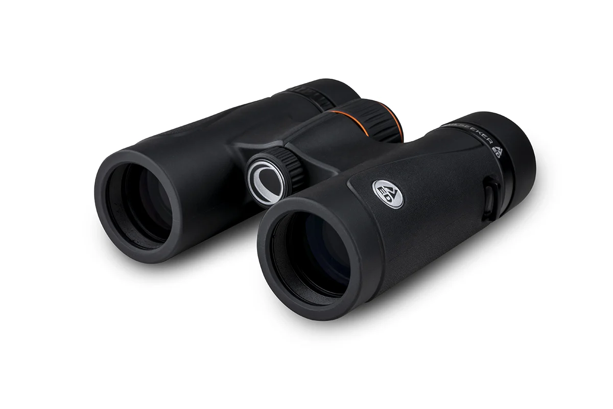 Top Binoculars Over $200